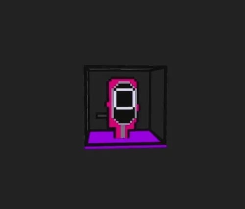 Item #85151890019305667381081102003961493924221454445853794365648811546707425755137 Media