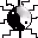 24429921010355402589381494977046880143452491965954727415078745872134137970689