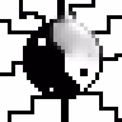 Item #24429921010355402589381494977046880143452491965954727415078745872134137970689 Media