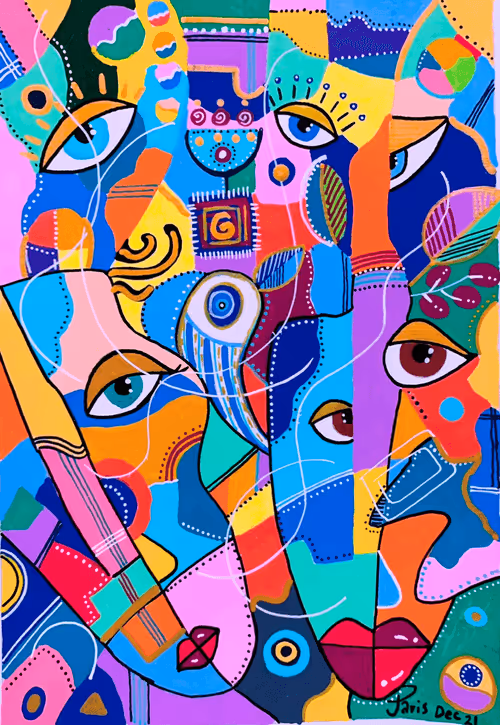 Item #75908743121507184391447805141808183145101959518126363361101057756139104501883 Media