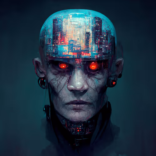 Item #18120948282520330372905887854677355911826051337002133228647696804838134251521 Media