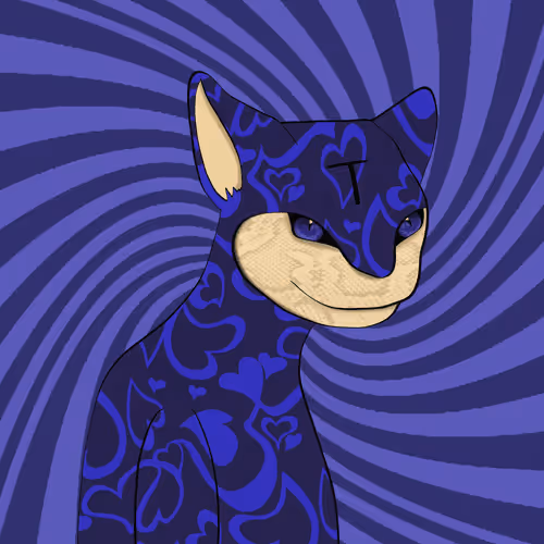 Item #58707918334866937419652602480173873439035657440965174059846014719851749179393 Media