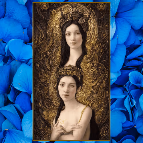 Item #97739092349527437537553261731541372319402862083962837533366648558067120078849 Media