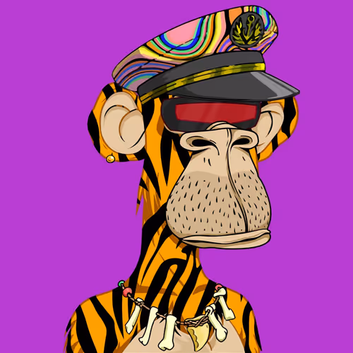 79722057769700785152742735350798598438207153107651995478079198935515765145601