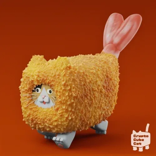 Item #106355398809665881410082704896055001802434172081749928738935671163729727193094 Media