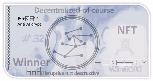 Item #90084091504360459582427567219794888120154769383963465613828371948577061076993 Media