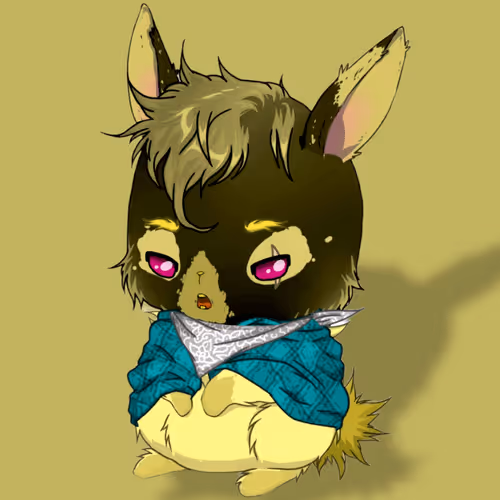 Item #18993994299494138209258747776136747218047082135697058075280658391079480983553 Media