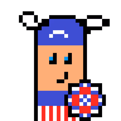 Item #53641502307605239811236719174480352576639573844267321726231083990201852231690 Media