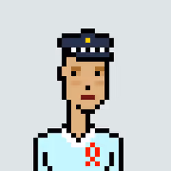 75621095943866625002570916755414474446957490750388746892064204737449530753025