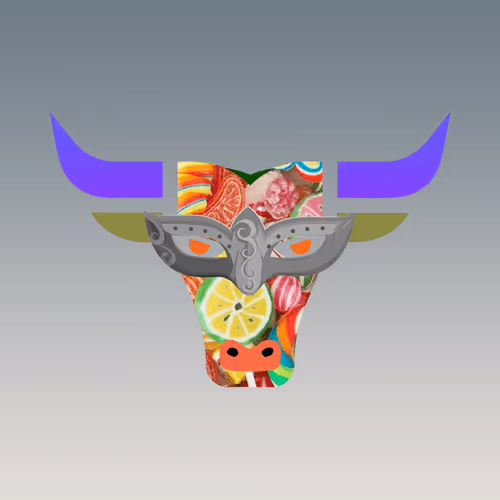 22336889480155973115176606761906434873487128416806146580708702777013583216641