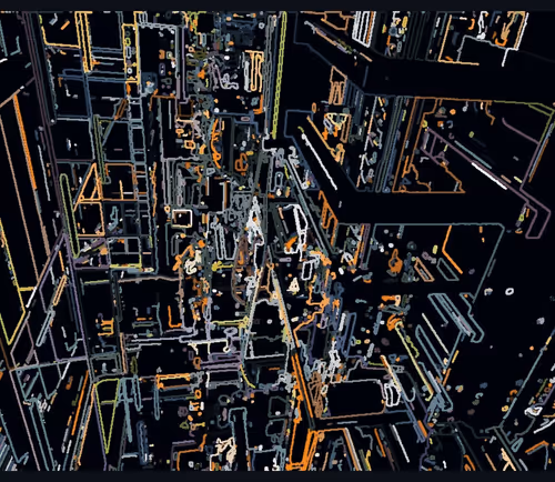 Item #64239253442242569115527112420817917256930006975572938220916736815545435815937 Media