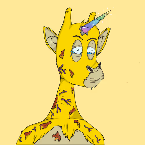 Item #44358066401435675177776846959613525583292154104527305390635573892852463173633 Media