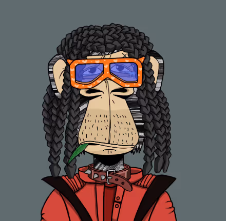 Item #6418031363566965864858253232414303712862203924336016819718182633286863421441 Media