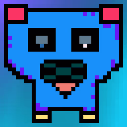Item #76072566421680370721641141556665683611806555670171244898150998793987859415041 Media