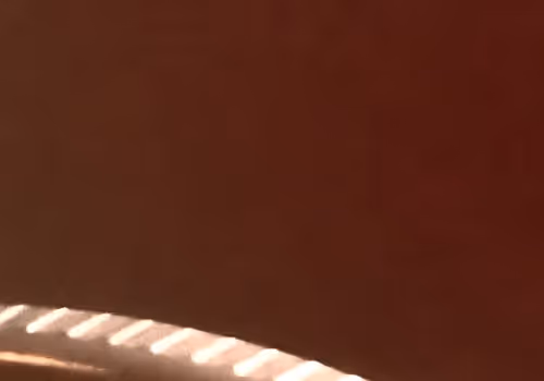 Item #7994728022658542802634850762755353152871122841615821237474613955224255070209 Media