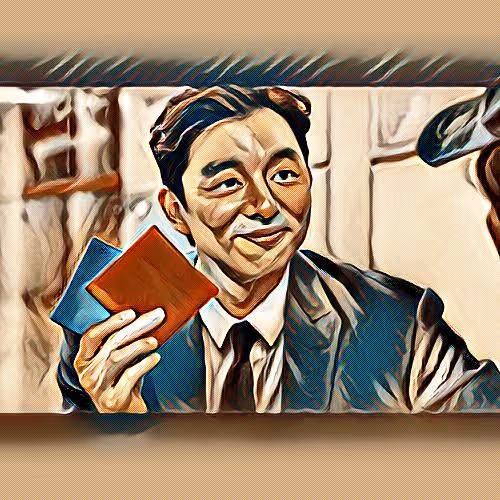 Item #108801745697180052284552543993066796426585841971176701140651204641600099581953 Media