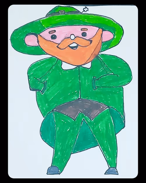 Item #96903122275671306175871575814687725894468008932456517144741049880353716568069 Media