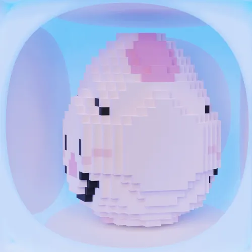 Item #1382017587632304739855475095639619076178852317348480775622338333642833539784 Media