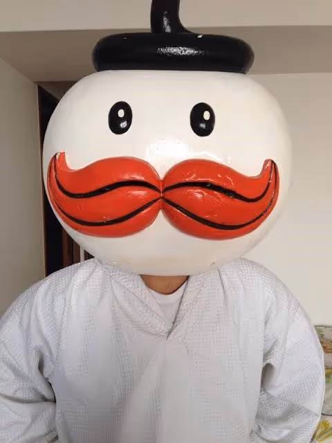 Item #61541705126151260829565597826561651426879786321483229008775396324568182292481 Media