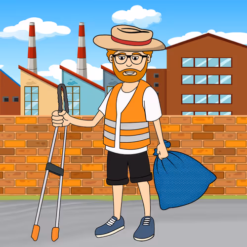 98098150328439442717519556861354573688292785987679110862367053485168192913409