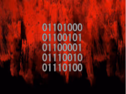 Item #86997658067167760782229850732279288010241121621261718148106598483552087572580 Media