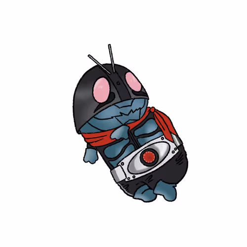 Item #46866292737309590364187050766198939017453968217752602025256106827585607958529 Media