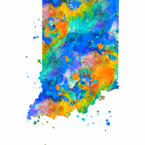 Item #76452999167463420883311748471728437468348807987806386866223340163248703930369 Media