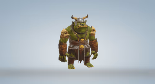 Item #11224271157854985711366539693886672584007865665230426594619662668627600998401 Media