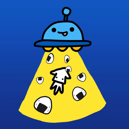 Item #84937178906057602753302793938367277134149106686572282126747445285019757576193 Media