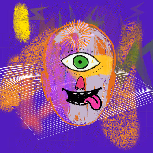 Item #51798251513659572781057585378620485665222227658452769285162077301536397983745 Media