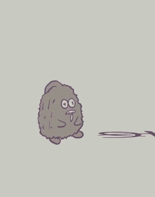 Item #115232186252266008615658185684082481152571601735584663555115561756146628820993 Media