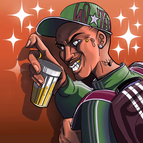 Item #92844815515448948930566522251105931210456973945484558945515593500810222239745 Media