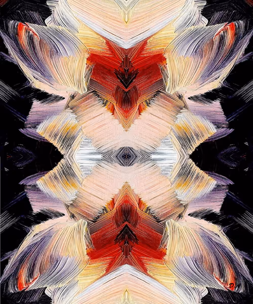 Item #61607716979699583385652530075630933524945528410263906411906256719595006066689 Media