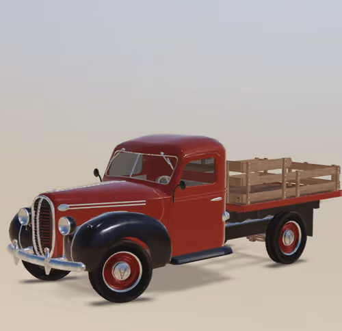 Item #52436158668293097002501750389371911697806107556013445324781727798095062761473 Media