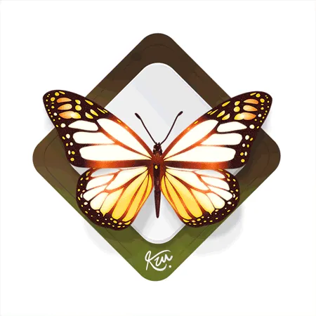 Item #95108902840389546703144349729901581114707866428078768323944283140488446345217 Media