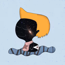 93497583037557282374951827875407575170219429533002999862048204966674082824193