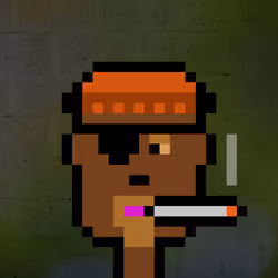 77544692950725456337764735326180433601467002254106812378572416577781645705217
