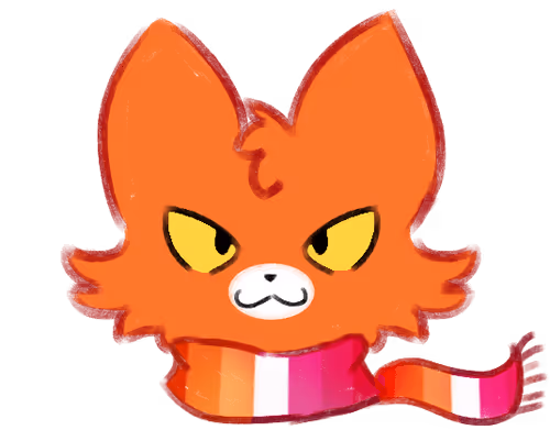 Item #86564035883486843471839135298676058264777681957001906935520591102192476226536 Media