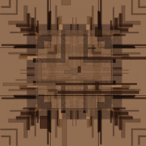 Item #40762682425715166885898095234337723884414072709235855804008511911665850122340 Media