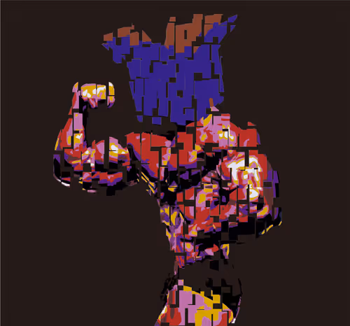 Item #86558892030542119133790422506068873853501209199179453908126596961817159794689 Media