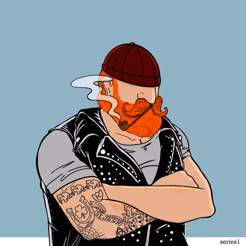 Item #108208977907758804453850623221252245589836091949038236739042161026281523642369 Media