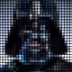 41623336464604059527956383668833065748704177974528767152021927947173634244611