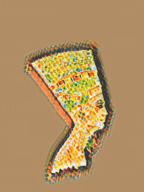 Item #51347624569654918468477272002030689246841390718280314115248139763536258663400 Media