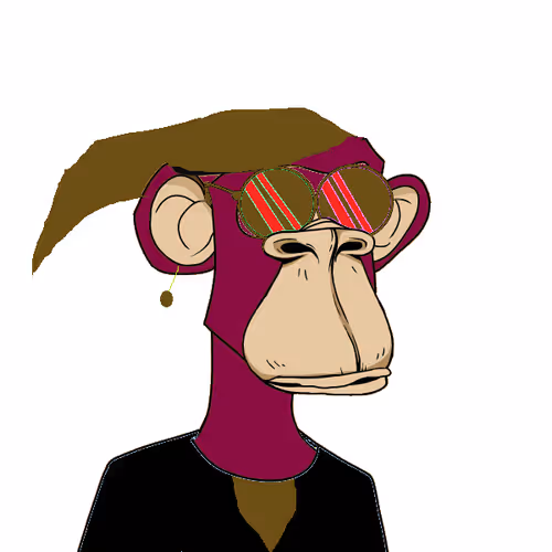 Item #70932894516755765006268368875645800630166289408728773251511971614960776118273 Media