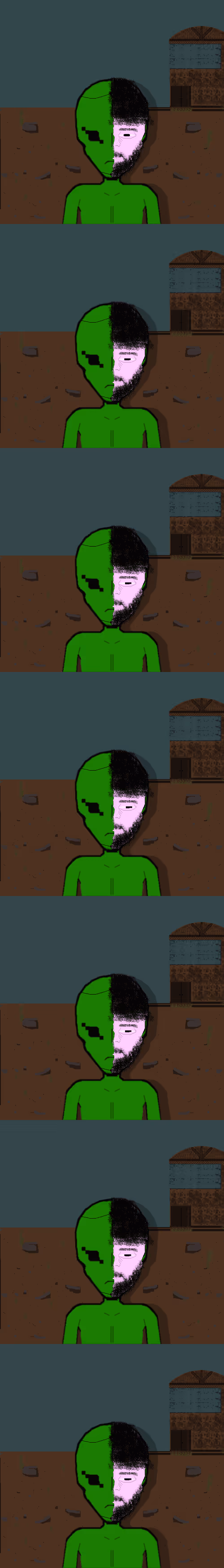 Item #3751085320007878842376588050239263389683524425285231308523084046816453328897 Media