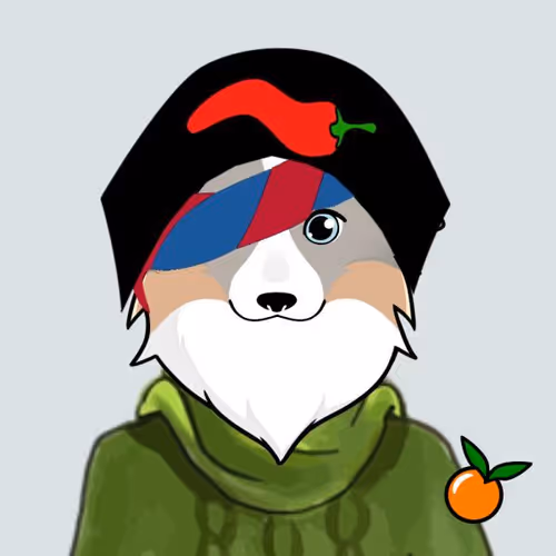 Item #112601532047043385195002616327630779435430431132791328120440647447223660969985 Media