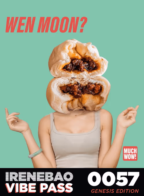 Item #28715058672105814249136013770791084903710180408749979255764744881264278896641 Media