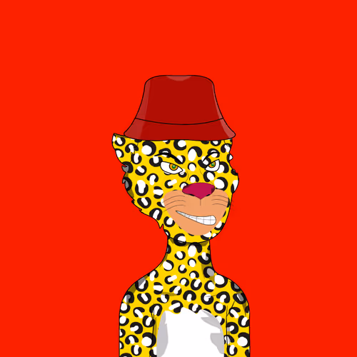 Item #66570883787110711921052735981736104033755998765742517610149371413753407471617 Media