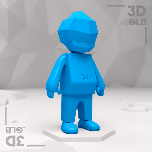 Item #108543978822362529154248472945070534178179602197255126237548368986923899813889 Media