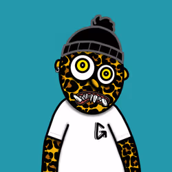 58055028390843706322004644376494004137934950986295443984493259208609876672513